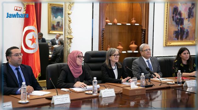 بودن: 