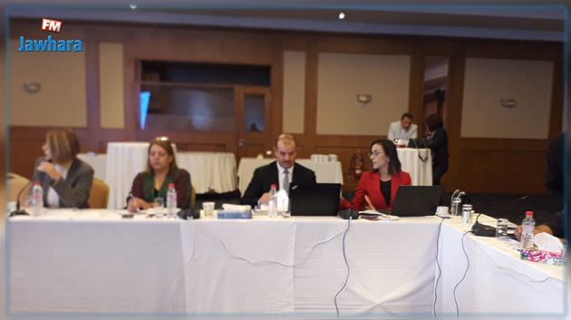 جمعية النساء الديمقراطيات: تقدّمنا بشكاية لإبطال مسار الانتخابات التشريعية