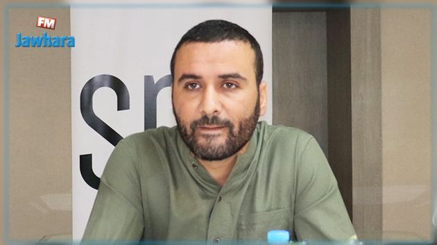 نقيب الصحفيين: وضع الصحافة صعب وأصبح العمل غير ممكن