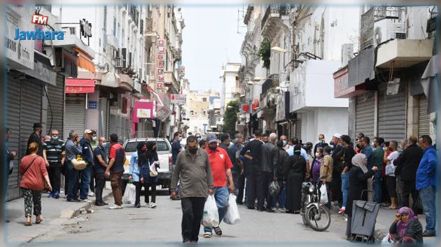 أخصائي نفسي يحذّر من تراجع منظومة القيم الإنسانية في تونس