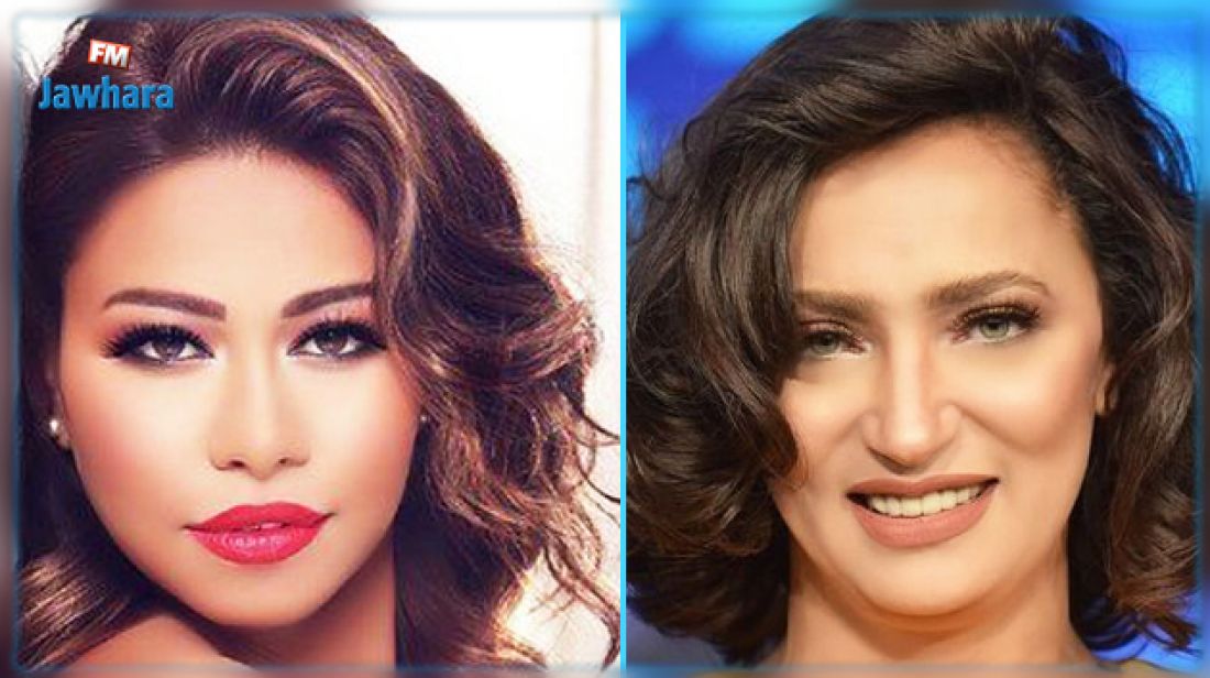 تونس – من "الطنانة" ل "وذمة "الجميع يفوز باستثناء أولئك الذين يصنعون القضية