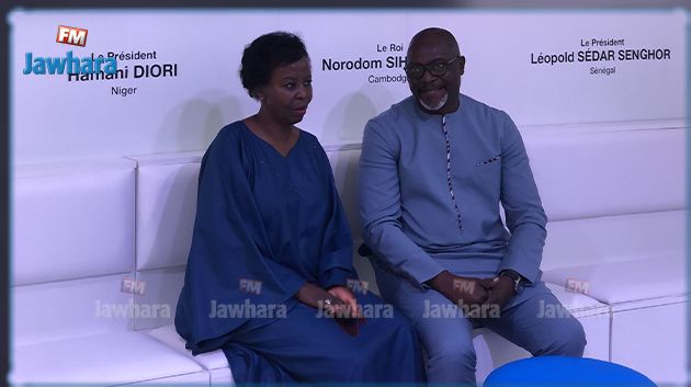 الأمينة العامة للمنظمة الدولية للفرنكوفونية تعلن عن حضور 88 دولة وحكومة في جربة