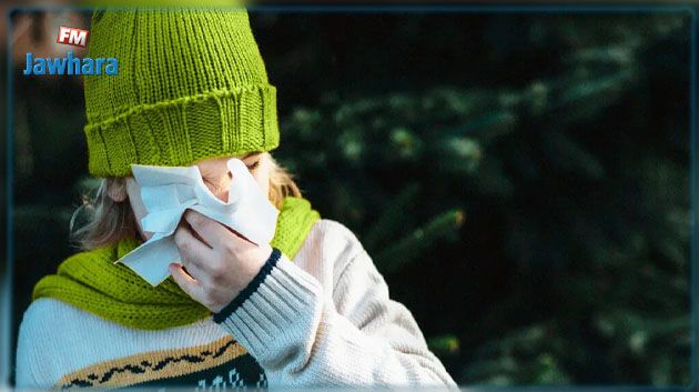خبراء في الصحة يحذّرون من فيروس