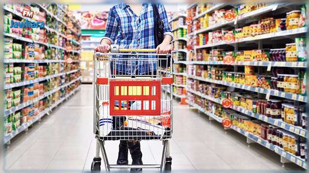 تفاقم عجز الميزان التجاري الغذائي