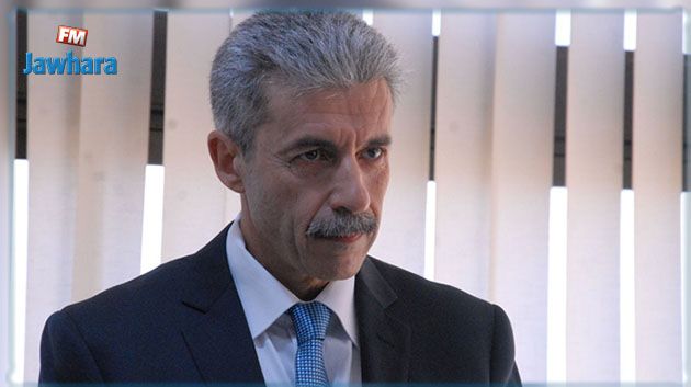 في غضون أسبوعين : حذف التراخيص لبعض القطاعات