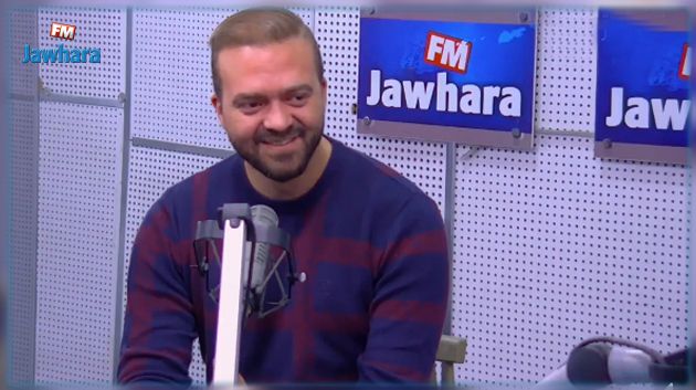 بوقيرة.. أكثر من 70 اصابة ببكتيريا شيڨالا في تونس وهذه أعراضها وطريقة الوقاية منها 