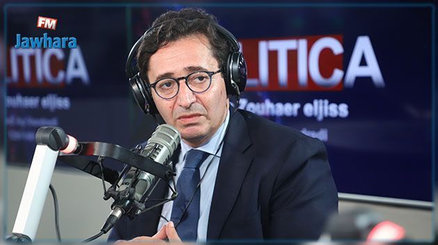 الداخلية : منع عبد الكافي من السفر كان بقرار قضائي