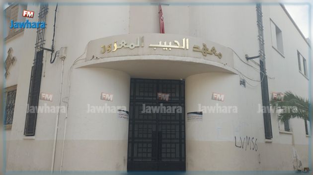 صفاقس : مؤسسات تربوية تغلق أبوابها