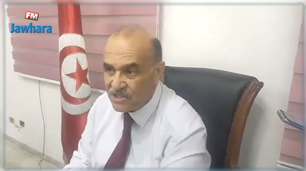 والي صفاقس: 