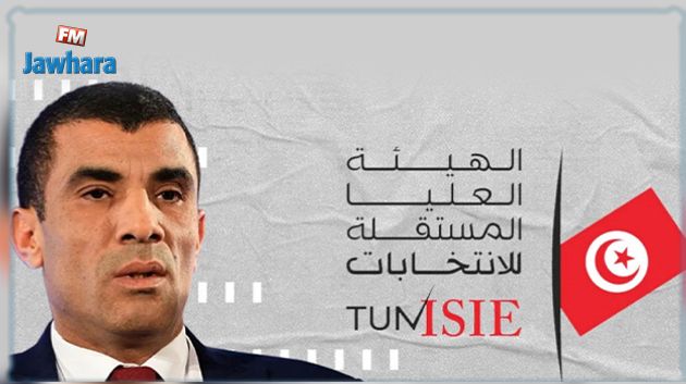 التليلي المنصري: 