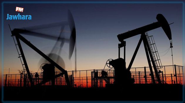 السعودية: صادرات النفط ترتفع لأعلى مستوى منذ أفريل 2020
