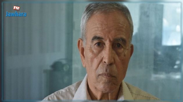 العبيدي: تونس ستشارك 