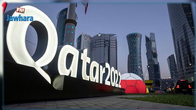   هل  تراجعت قطر عن قرار بيع الكحول في المونديال ؟