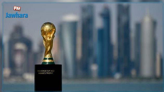 مونديال 2022 : قطر تخصص صالات  للاجئين والنازحين في 8 بلدان لمشاهدة كأس العالم