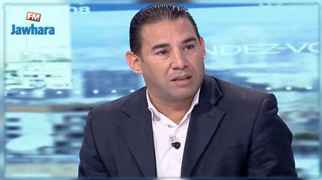 بسّام الطريفي رئيسا للرابطة التونسية للدفاع عن حقوق الإنسان