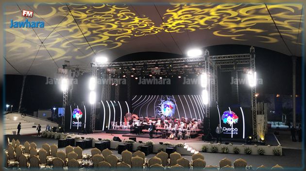 تواصل أشغال القمة الفرنكفونية في يومها الثاني في انتظار 'إعلان جربة'