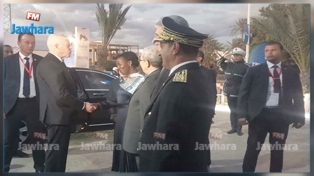 اختتام القمّة الفرنكوفونية .. أبرز توصيات 