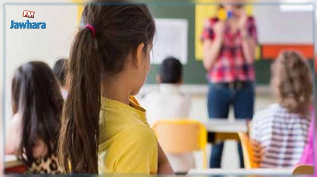 رئيسة الغرفة الجهوية للتعليم الخاص بسوسة : تأجيل الامتحانات ضرب لمبدأ تكافؤ الفرص 