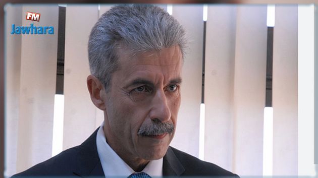 وزير الاقتصاد: الدفع بالتبادل التجاري والاستثمار في البلدان الفرنكوفونية من أهم أوّليات المرحلة القادمة