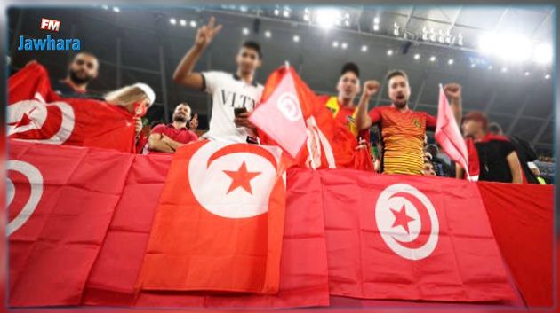 بلدية الكرم: تمكين الموظفين من متابعة مقابلة المنتخب الوطني في المونديال