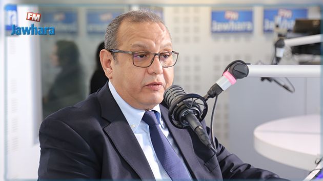 ماجول يدعو الى تفعيل آليات تمويل مبتكرة لبلدان الفضاء الفرنكوفوني