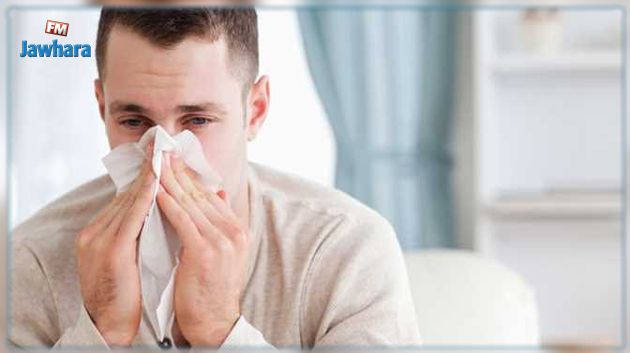 أطباء يحذّرون من خطورة الإنفلونزا هذا العام