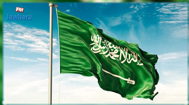 خادم الحرمين الشريفين يُقرّر غدًا الأربعاء إجازة رسمية بالمملكة