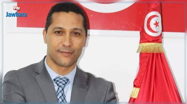 القاضي عمر الوسلاتي: لا دخل لهيئة الانتخابات في الإعلام والحسم بيد رئيس الجمهورية 