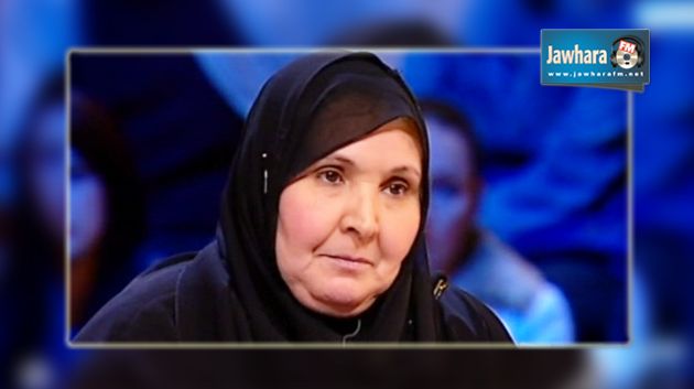 والدة أحد المتهمين بالإرهاب في العراق تناشد السلطات التونسية للتدخل