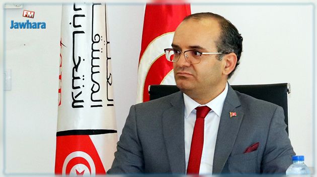 بوعسكر :الهيئة تواجه تحديات جديدة في علاقة بمراقبة العملية الانتخابية