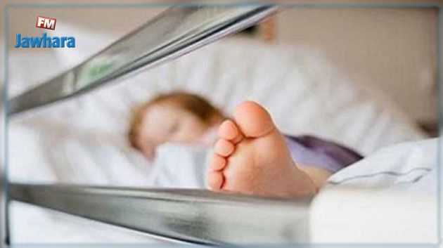 أصغر المصابين عمره 6 أشهر وأكبرهم 80 سنة: 96 إصابة بـ