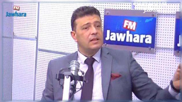 مجمع المحاسبين: ضرورة ايجاد موارد جديدة لتعبئة ميزانية الدولة غير الجبائية