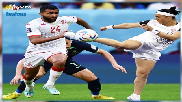 رابطة اللاعبات المحترفات للتنس:
