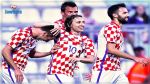 على يد كرواتيا ...المنتخب الكندي يودع مونديال قطر 