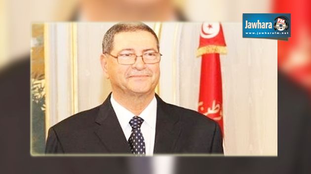 أسبوع أمام أعضاء حكومة الصيد للتصريح بممتلكاتهم