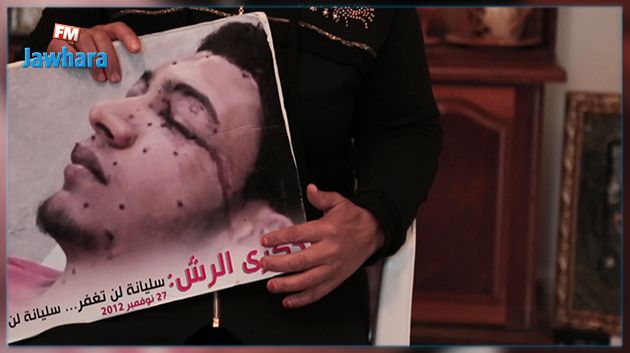 لا إحياء للذكرى العاشرة لأحداث الرشّ.. أحد الضحايا يستنكر 