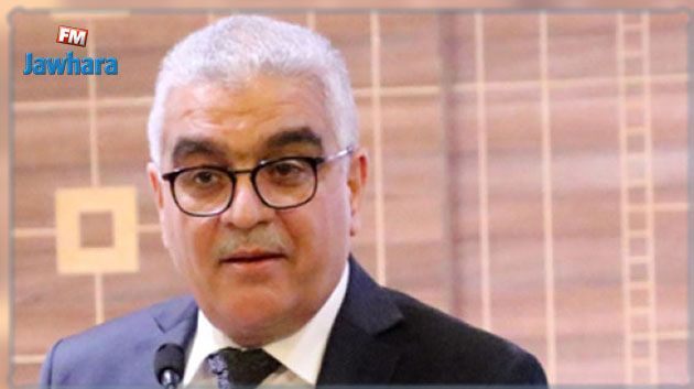 وزير التربية يكشف عن سبب تأجيل الإمتحانات  إلى جانفي المقبل