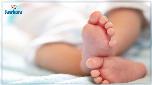 إحداهما لرضيع: تسجيل إصابتين بجرثومة 