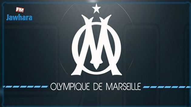 أولمبيك مارسيليا يتمنّى التوفيق لتونس في مباراتها ضد فرنسا