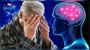الزهايمر : نتائج واعدة لعلاج جديد