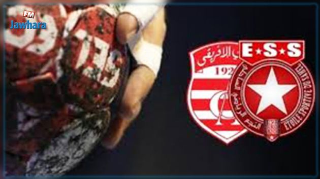 كرة اليد: كلاسيكو مشوق بين النادي الافريقي و النجم الساحلي