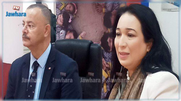 منشور حول صيغ قبول الأطفال ذوي طيف التوحد بمؤسسات الطفولة المبكرة