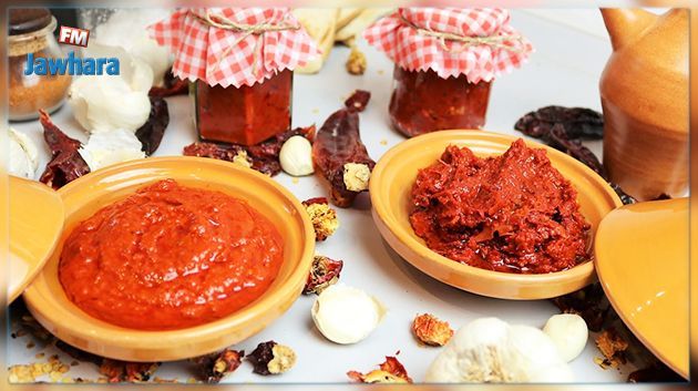 أخصائية في التغذية تتحدث عن فوائد الهريسة بعد تسجليها في لائحة اليونسكو