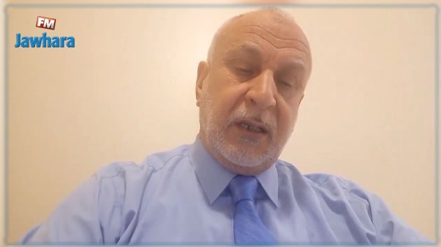 جامعة البلديين: إعفاء رئيس بلدية بنزرت 