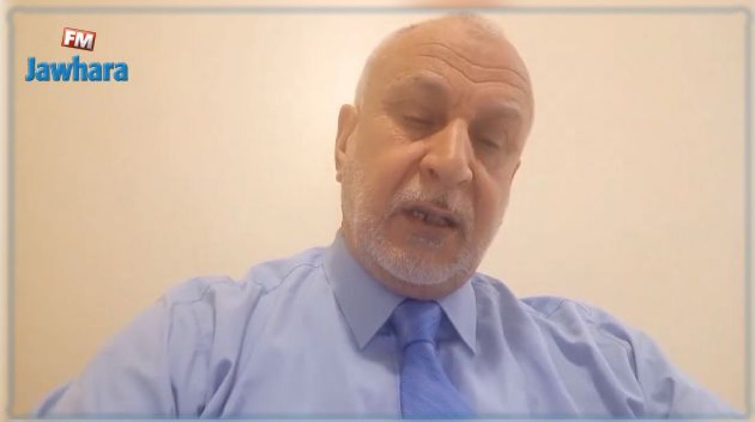 جامعة البلديين: إعفاء رئيس بلدية بنزرت سابقة خطيرة في تاريخ تونس جامعة البلديين: إعفاء رئيس بلدية بنزرت سابقة خطيرة في تاريخ تونس