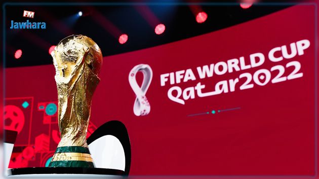 مونديال قطر : برنامج مباريات الدور ثمن النهائي