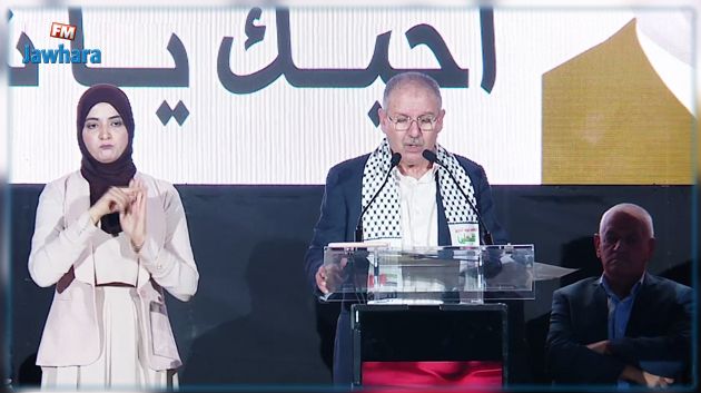 الطبوبي : 
