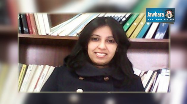الصحفية بإذاعة الكاف هناء المدفعي تحاكم اليوم من أجل الثلب
