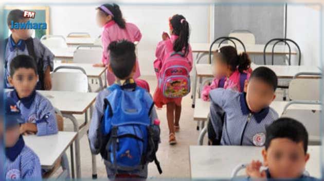 مختصّون: التلميذ الحلقة الأضعف في المنظومة التربوية 