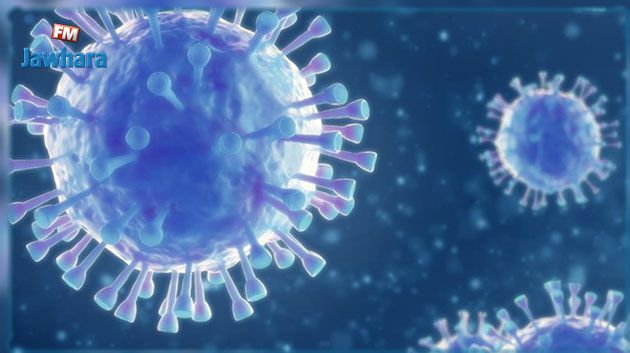 خطورة المتحوّر الجديد من كورونا المنتشر حاليا في بعض الدول الأجنبية : 